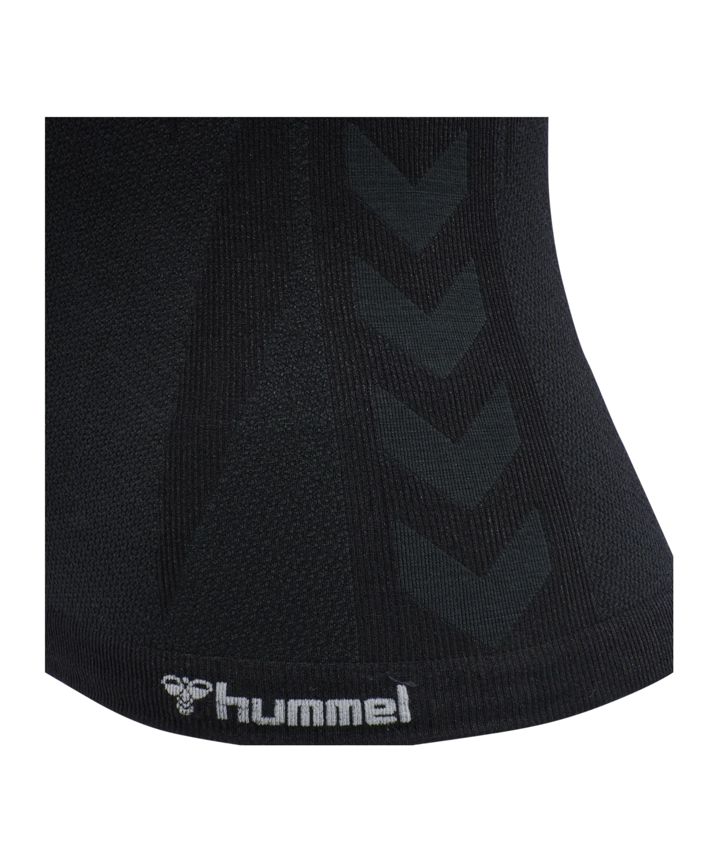 Hummel hmlCLEA Seamless Tanktop Damen F2508
