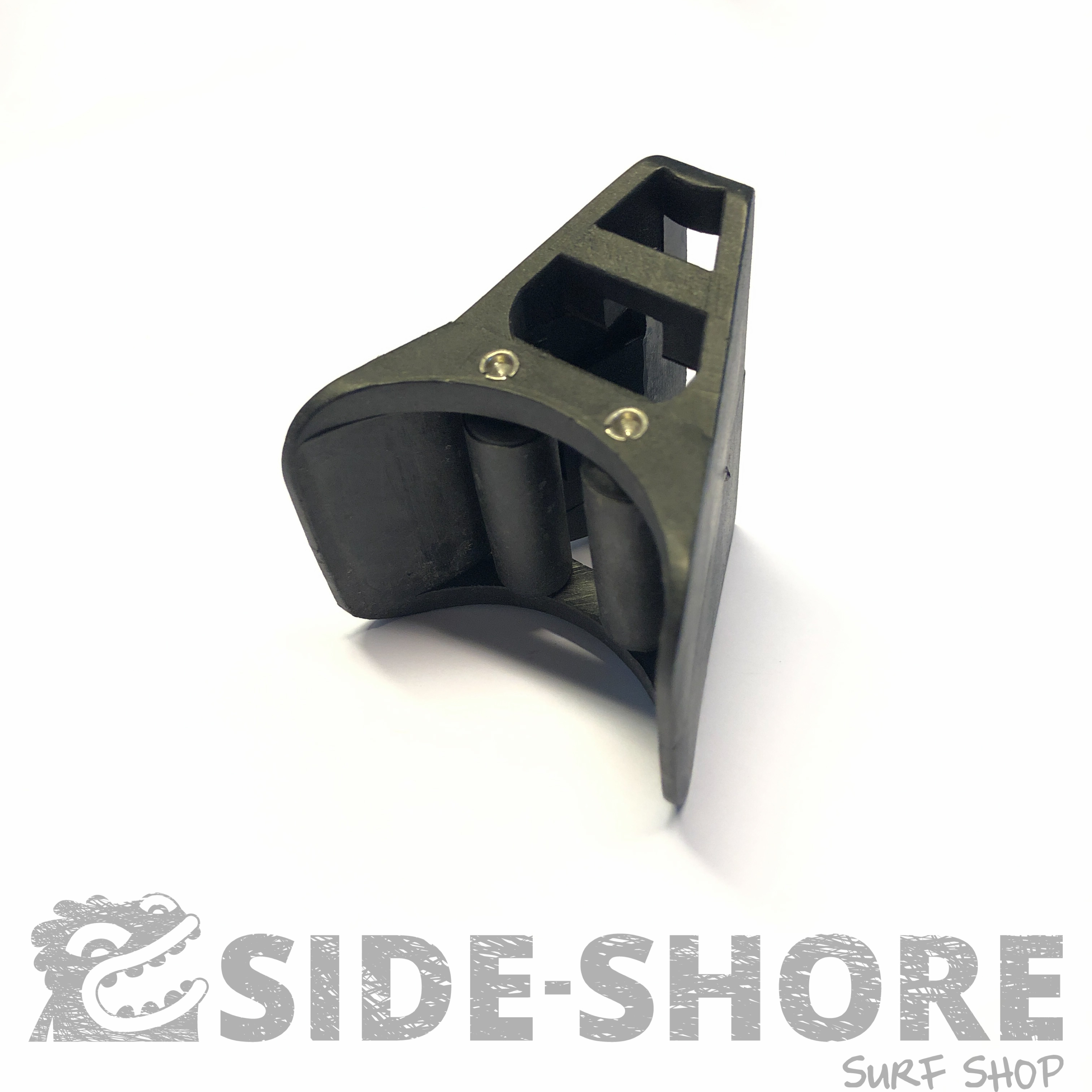 Simmer Style Mini Cam S (Camber)