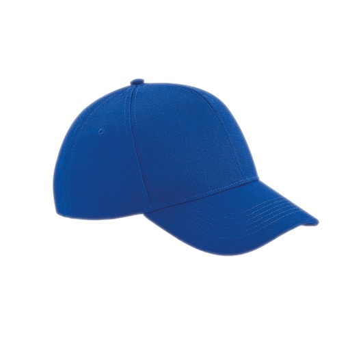 Gorra De Seis Paneles Beechfield Ultimate