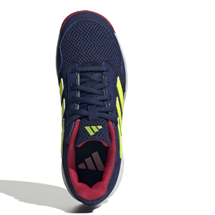 Adidas Gamespec Tennisschoenen Junior