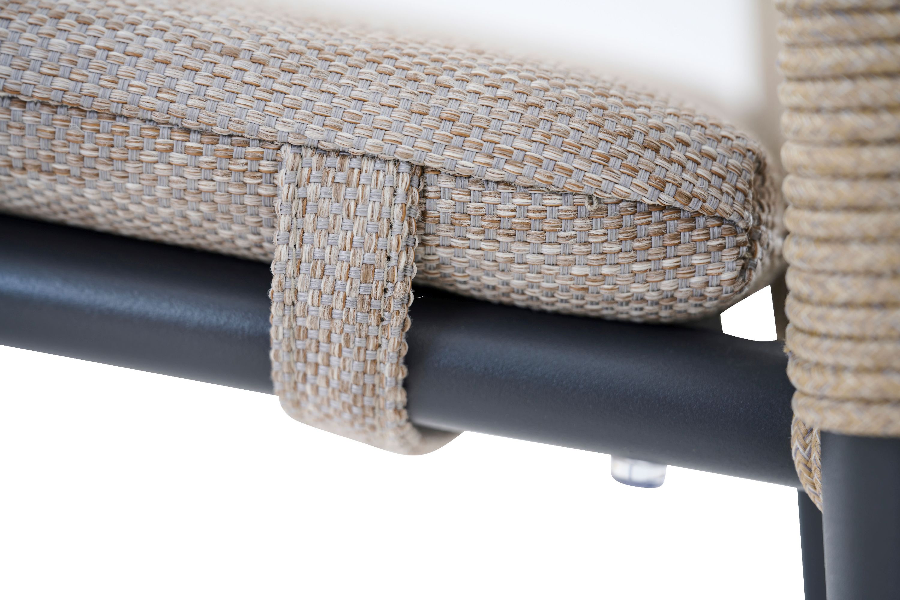 Stapelstuhl outdoor MONDO LATEA