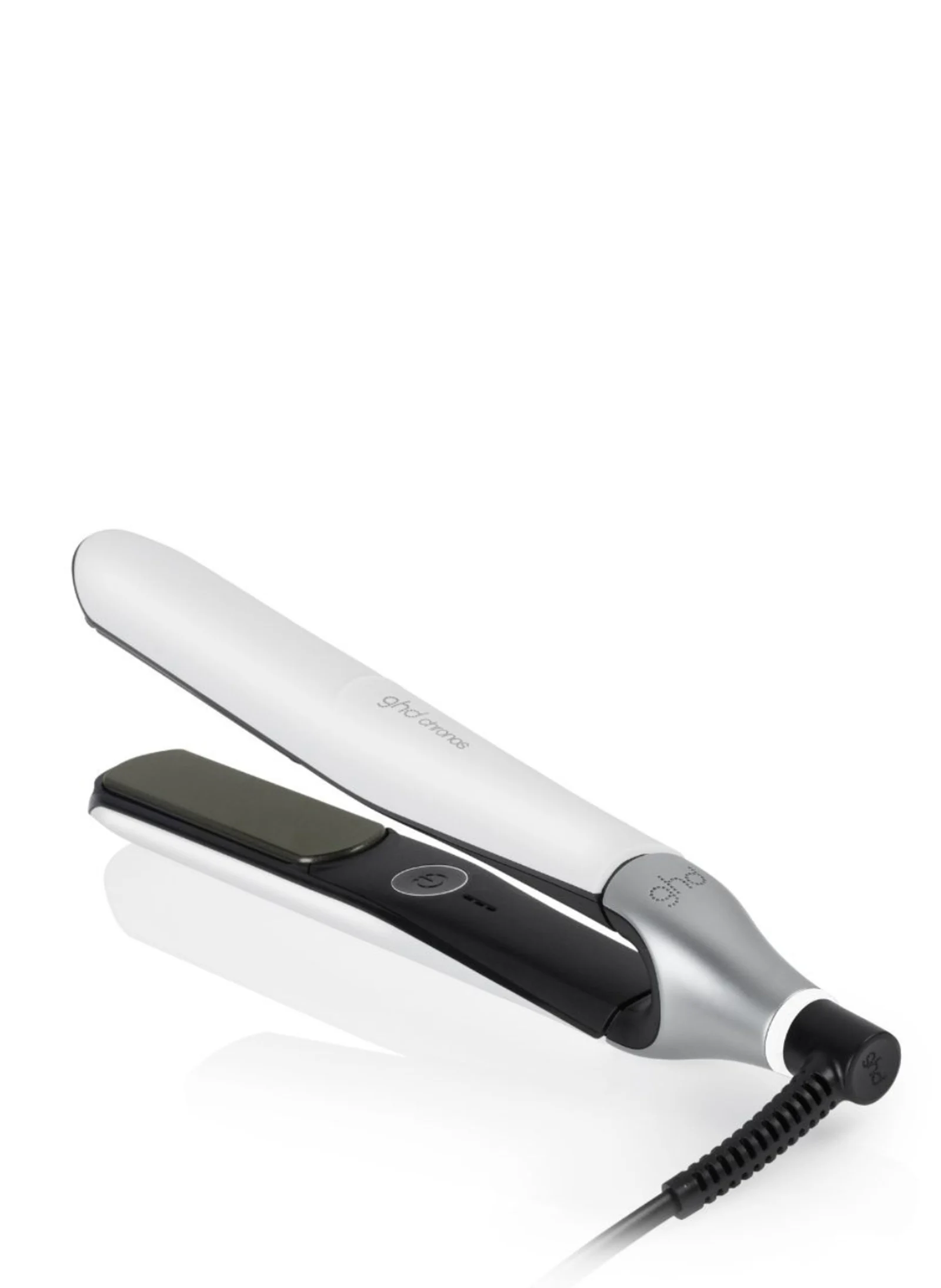styler ghd Chronos |- BLANC
