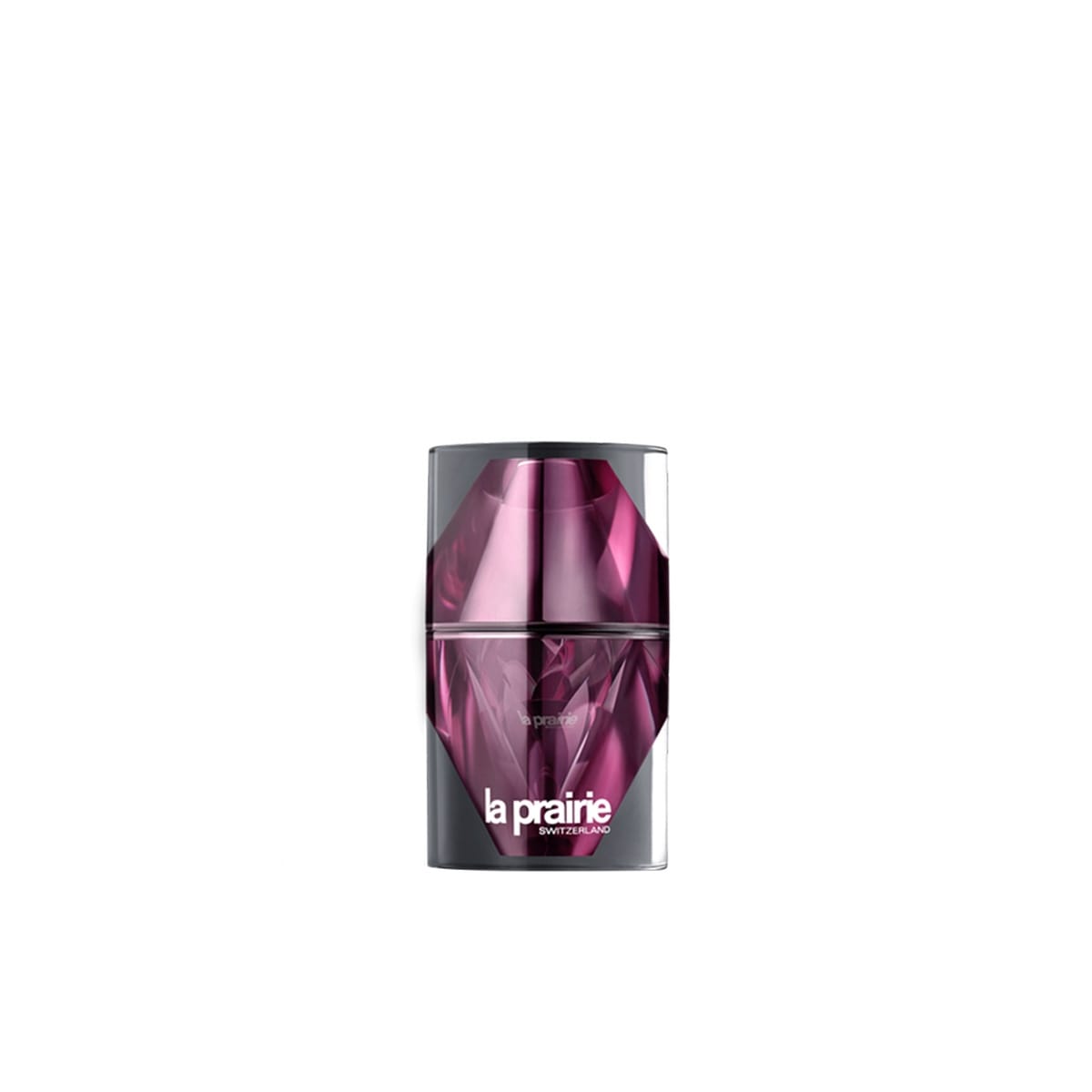 LA PRAIRIE Platinum Rare Élixir Cellulaire de Nuit