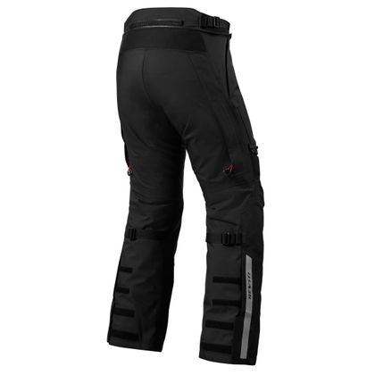 Pantalon Rev it POSEIDON 3 GTX - LONG - Noir