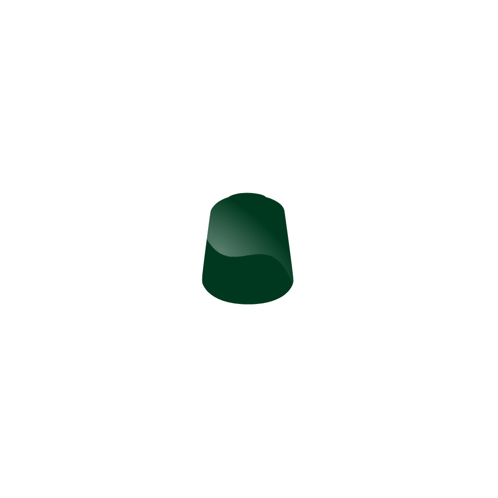 Citadel : Technical - Waystone Green 12ml