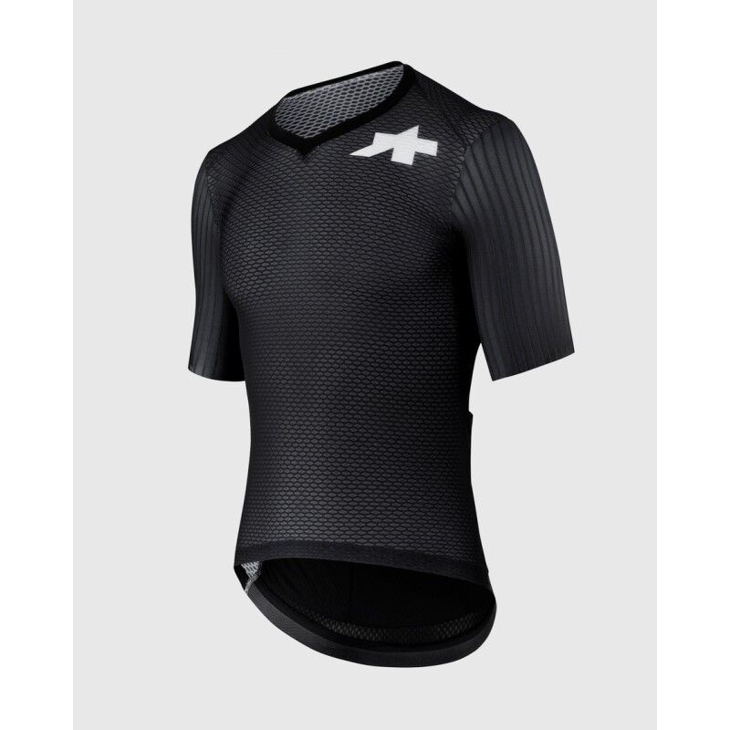 Equipe RSR Jersey S11 - Maillot vélo homme