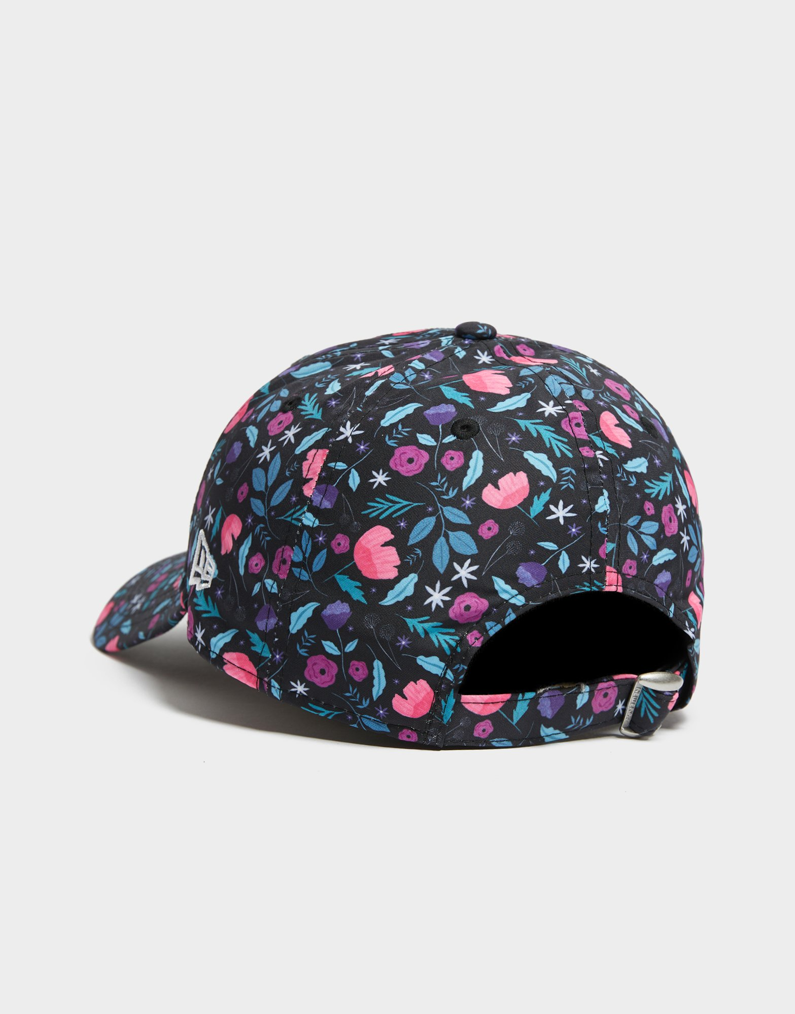 New Era Casquette AC Milan 9FORTY