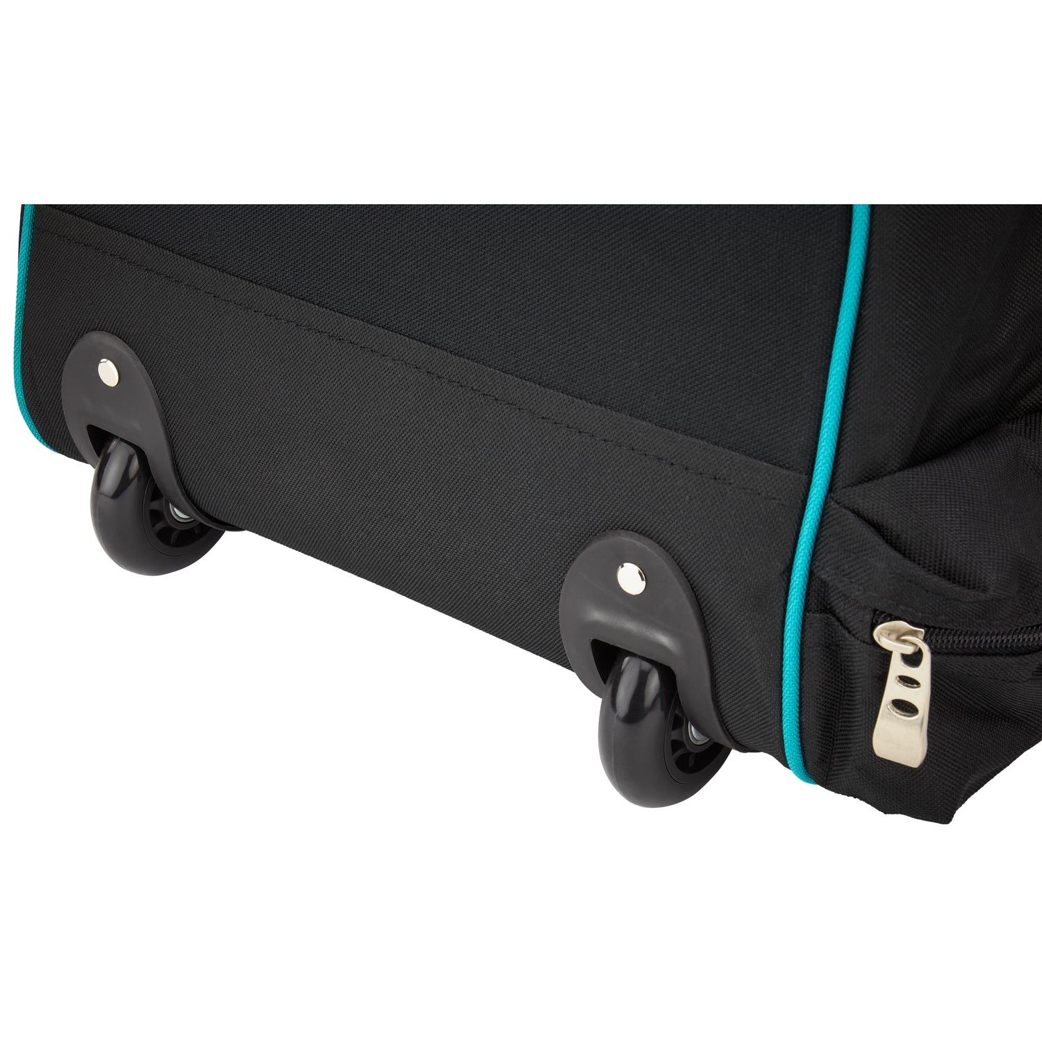 Makita 832367-6 Gereedschapstas groot met wielen
