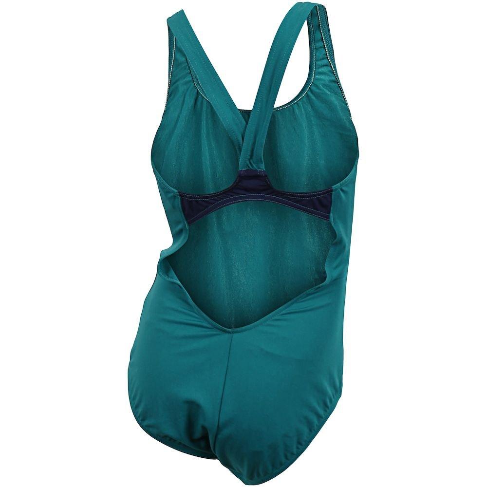 Arena WOMENS ARENA KIKKO PRO S