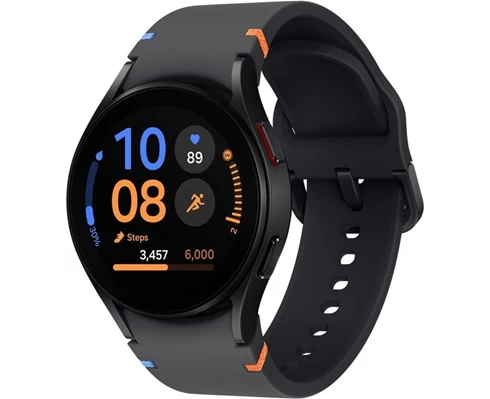 Samsung Galaxy Watch FE BT - Black