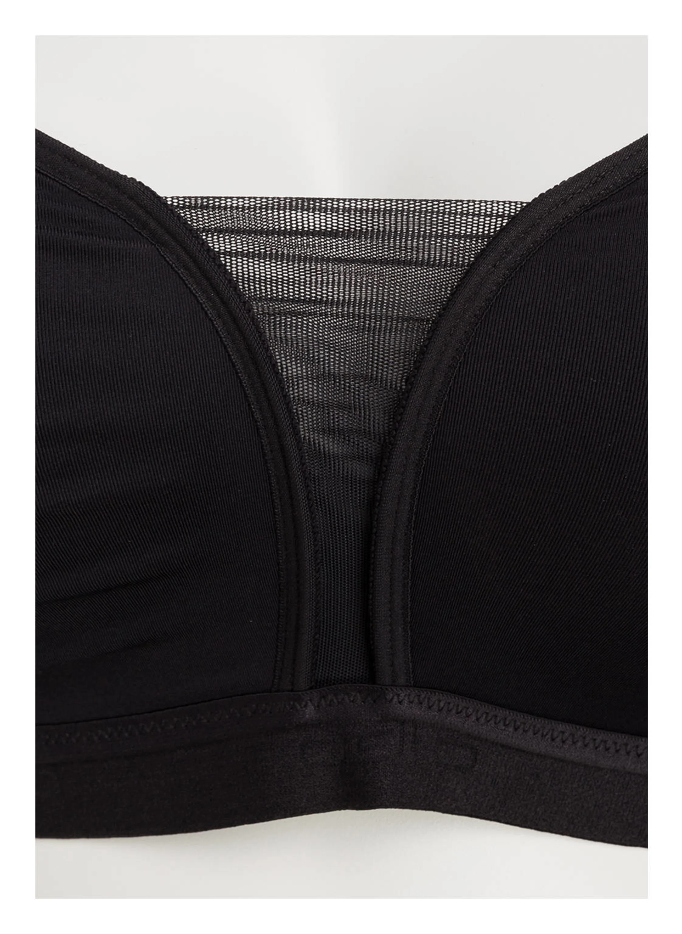 odlo Sport-BH PADDED HIGH