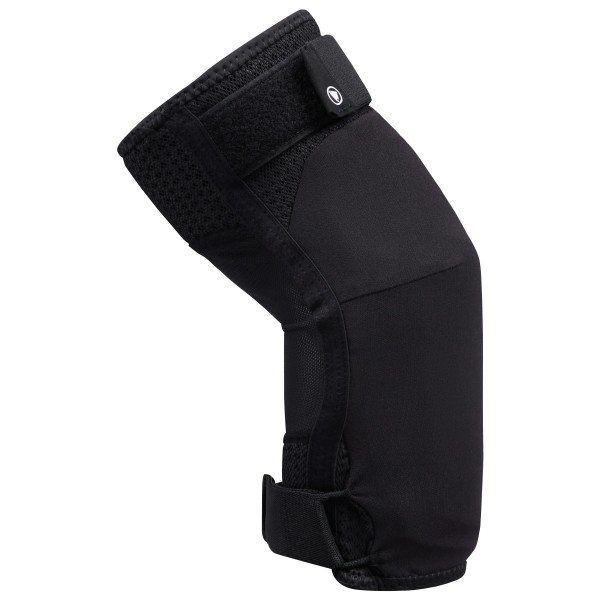 Endura - Kid's SingleTrack Knee Pad - Protège-genoux