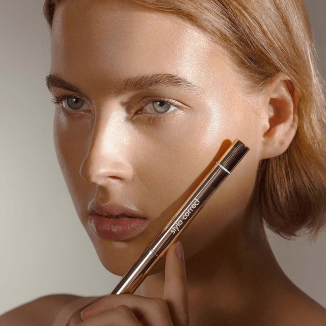 Stylo Correcteur teint camouflage parfait SISLEY