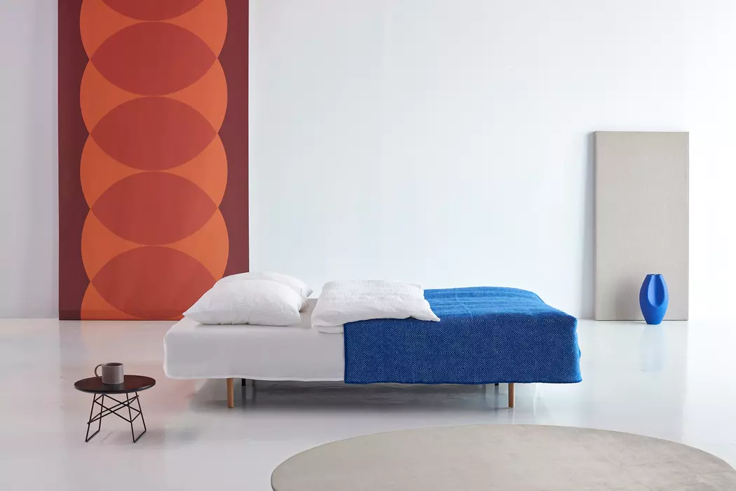 Schlafsofa Conlix