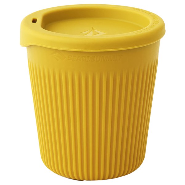 Sea to Summit - Passage Cup - Tasse