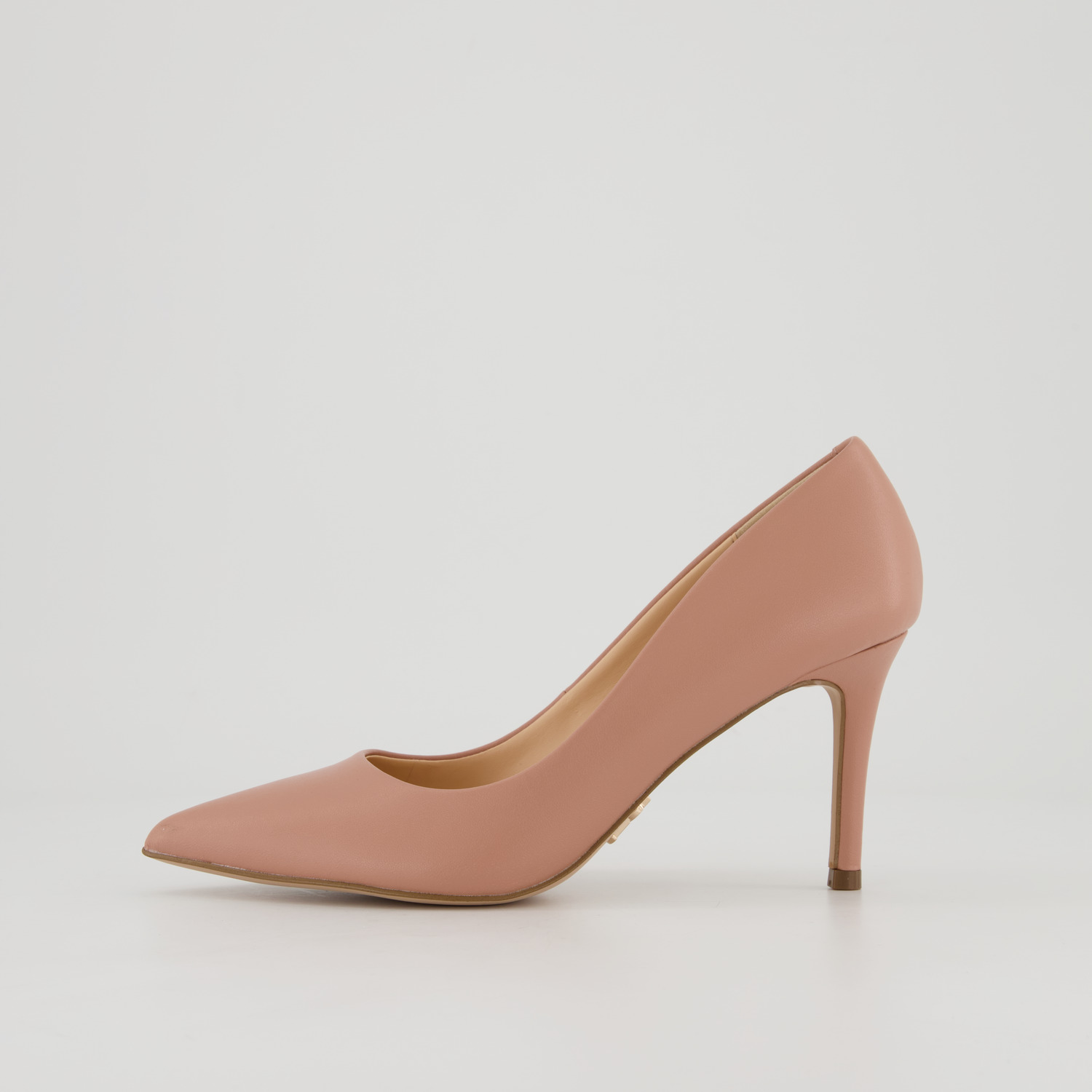 Steve Madden Ladybug