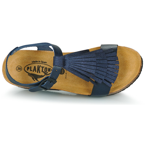 Plakton - SO TONKA - Marine