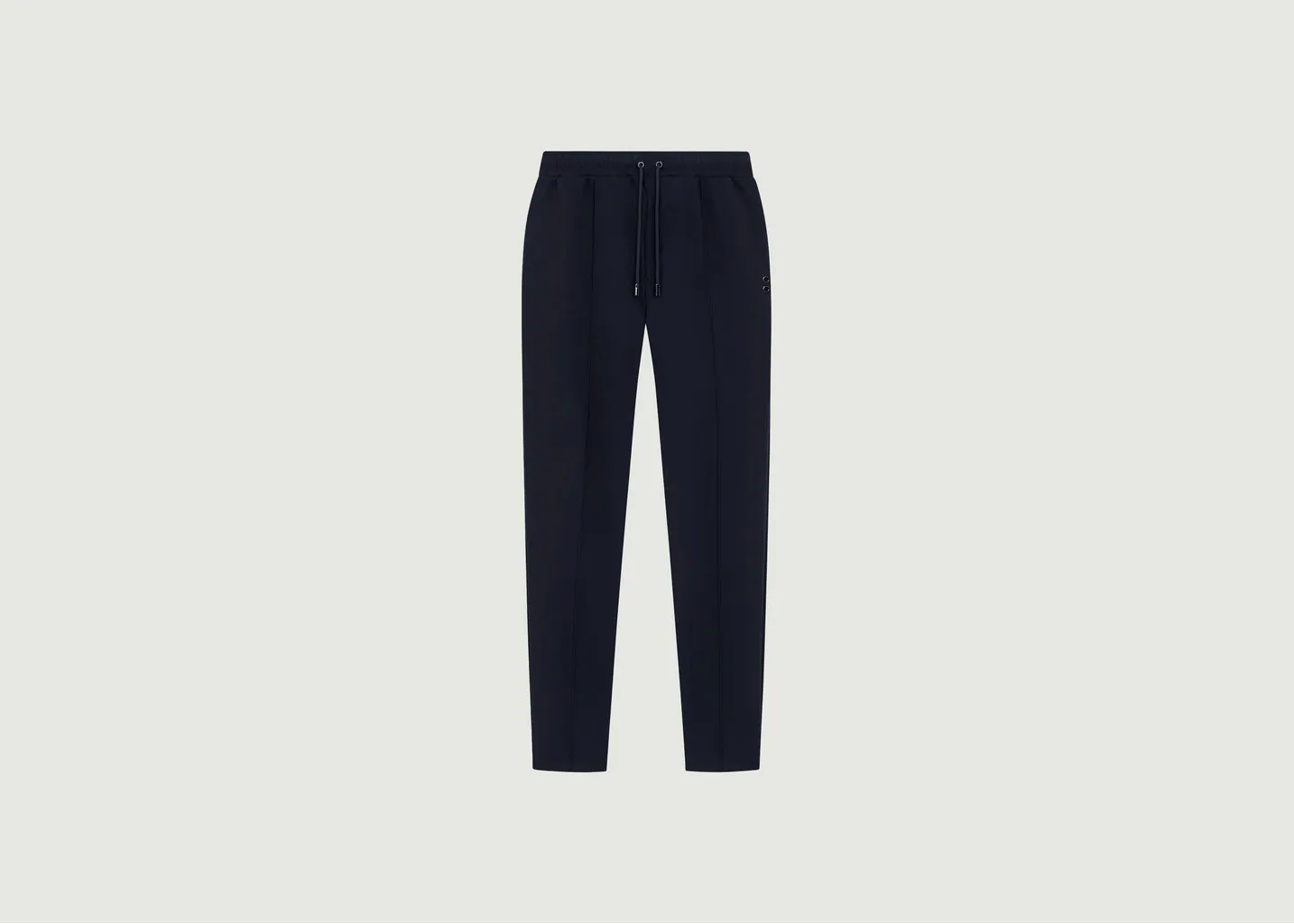 Pantalon City Ron Dorff