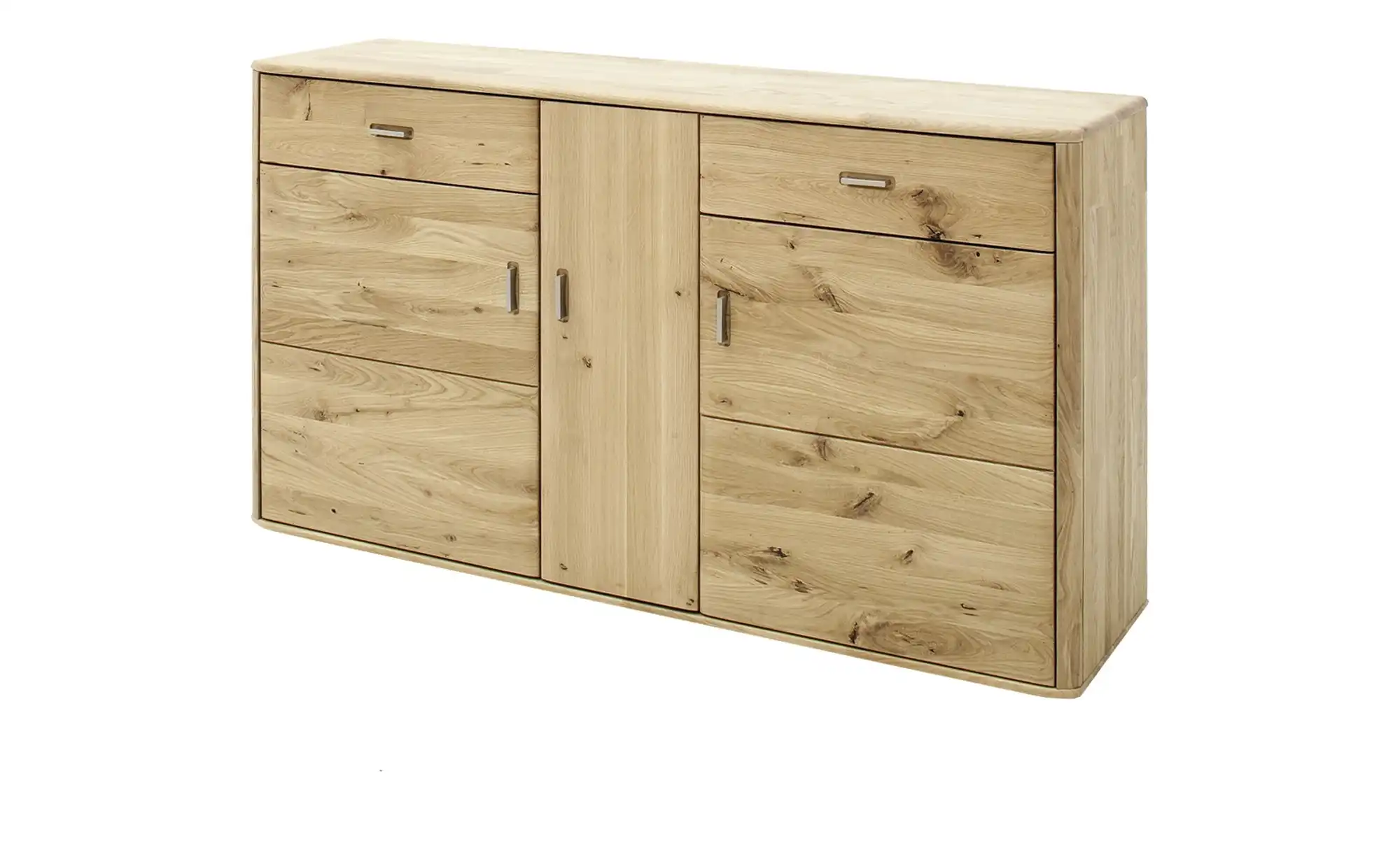 Woodford Sideboard Rowa