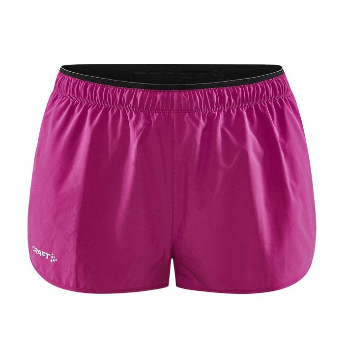 ADV Essence 2'' Stretch Shorts Women