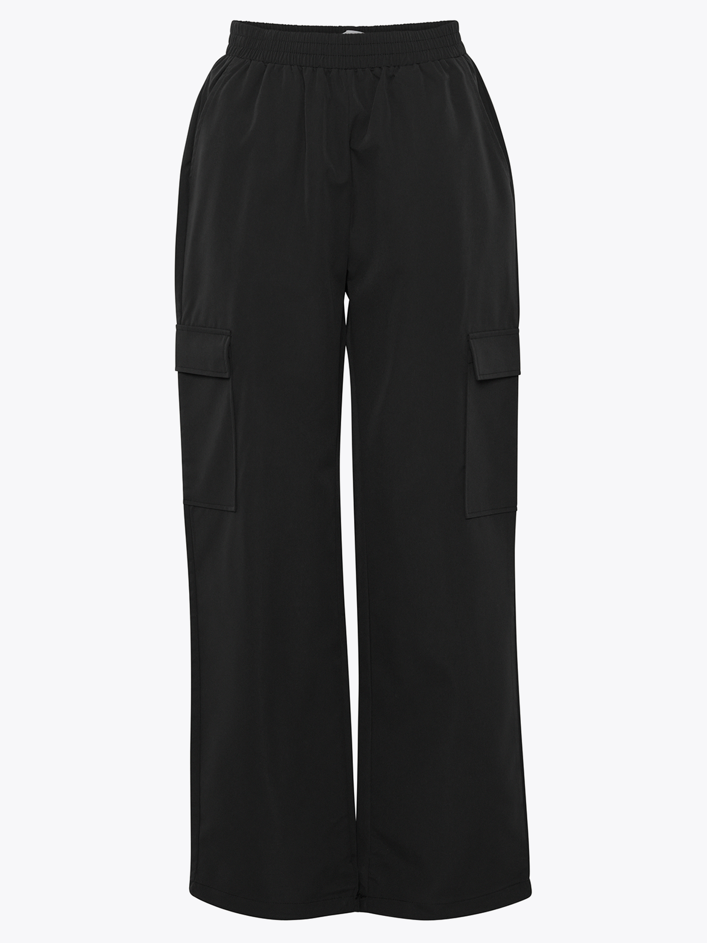 Kecia Pant