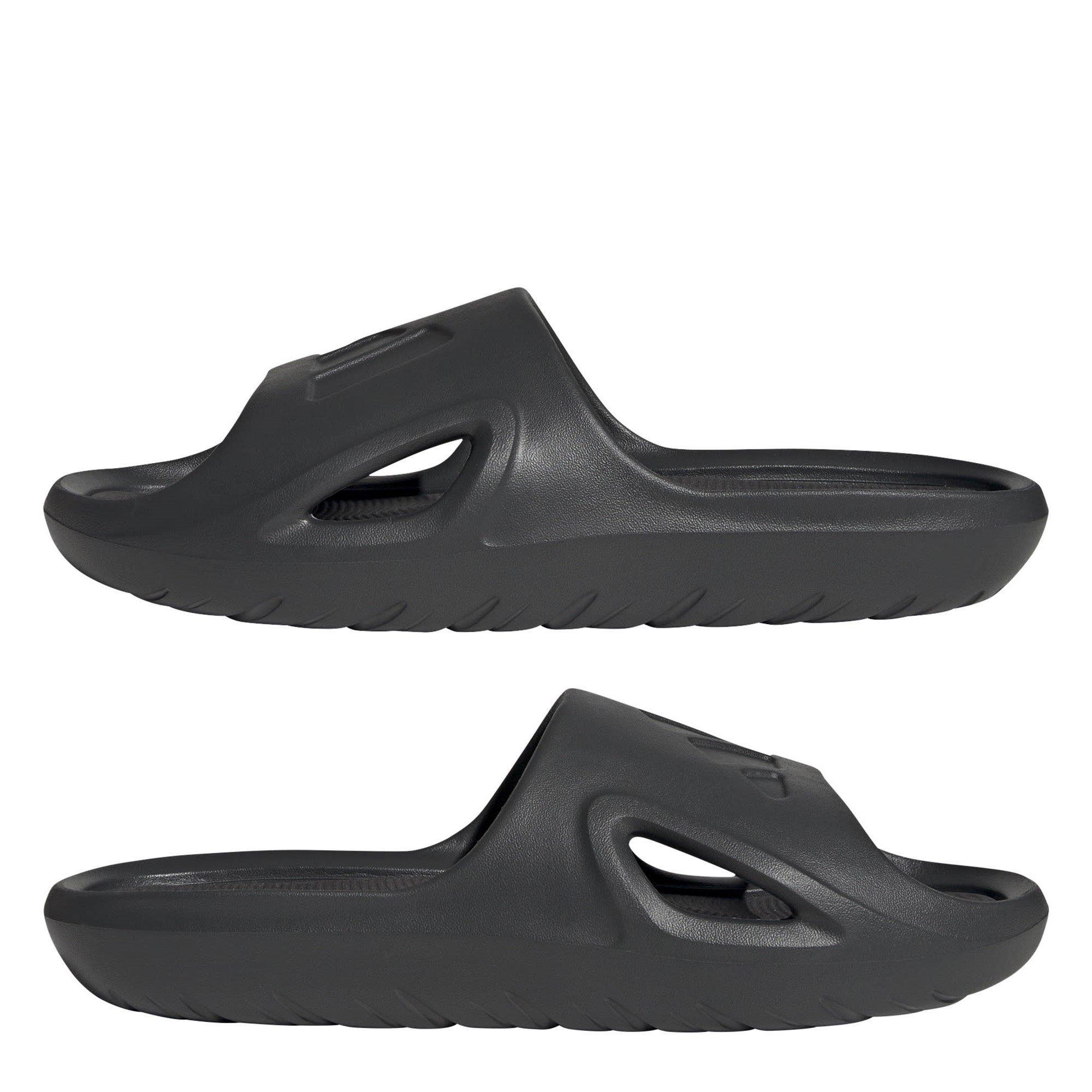 adidas adicane Slides