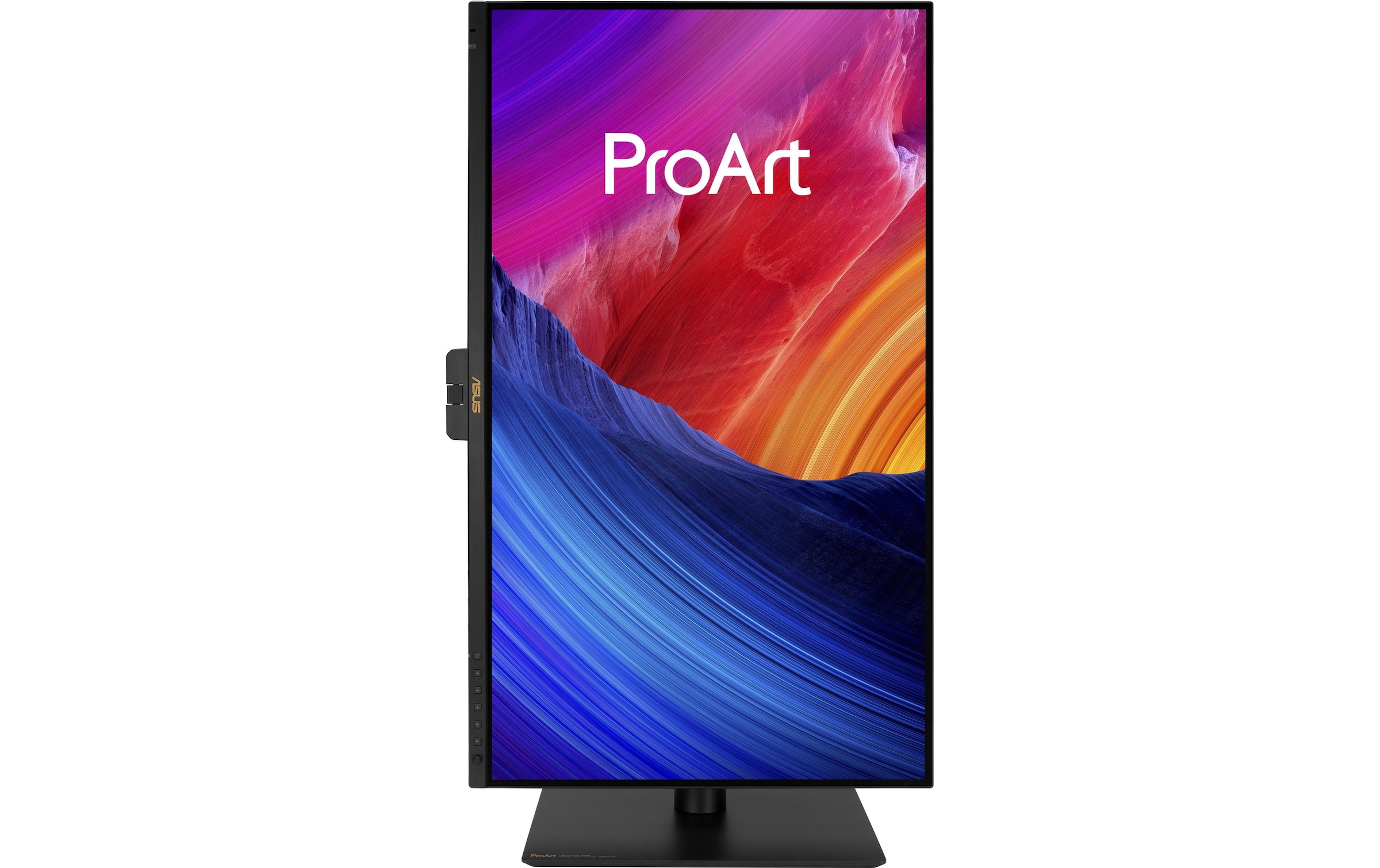 Asus LED-Monitor »PA27UCGE« 68,58 cm/27 ″  3840 x 2160 px 160 Hz