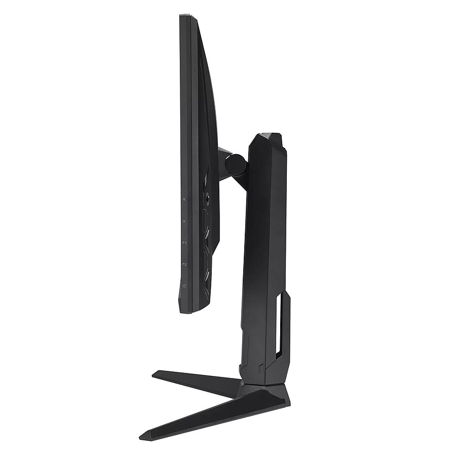 Asus TUF VG279QL3A