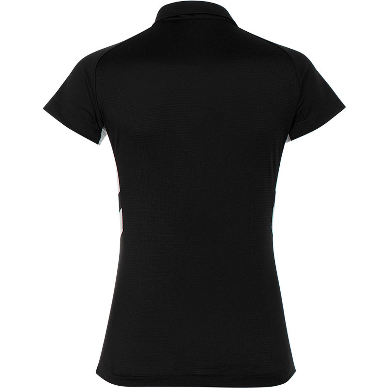 Nike Team Polo Dames