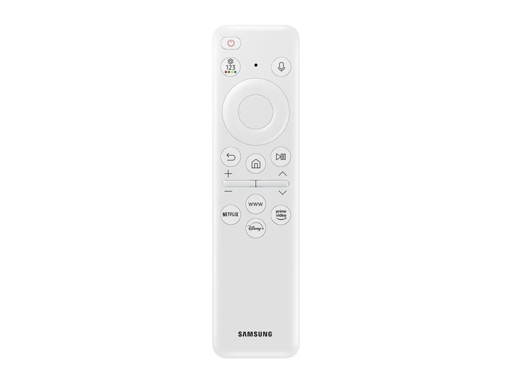 Samsung LS03C 32