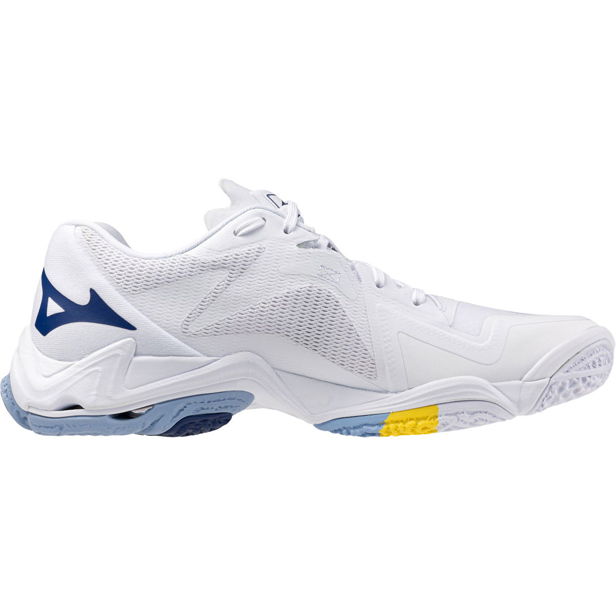 Mizuno Wave Lightning Z8 Håndboldsko Herre