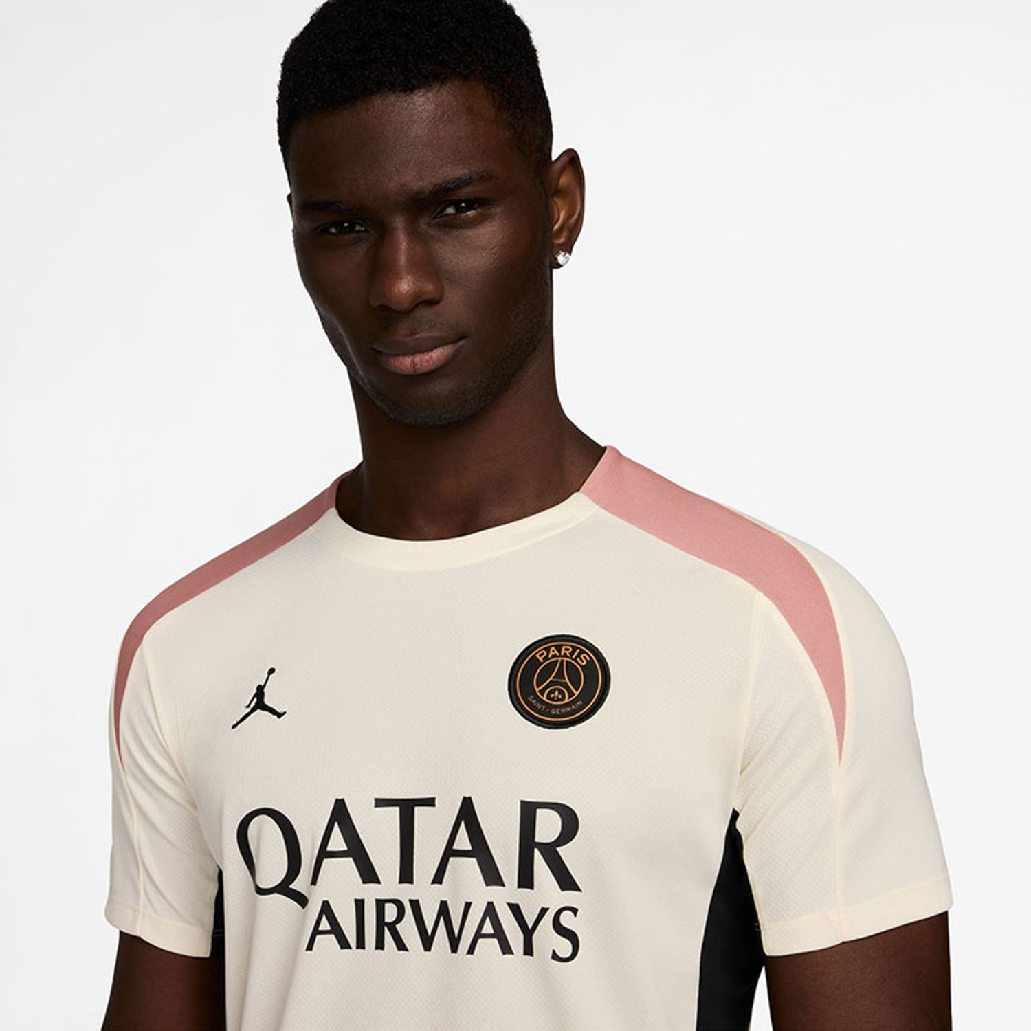Nike Paris Saint-Germain Strike Trainingsset