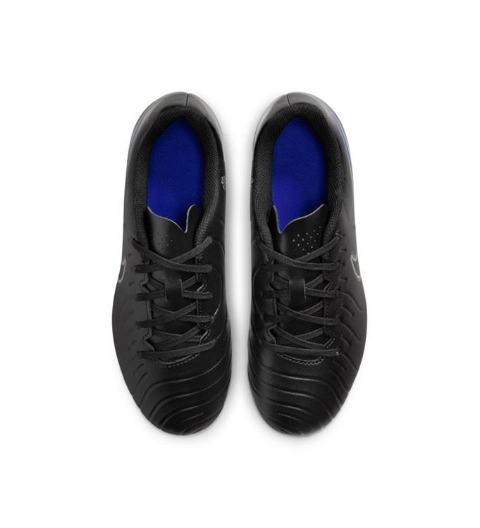 Nike JR Tiempo Legend 10 Club MG Voetbalschoenen