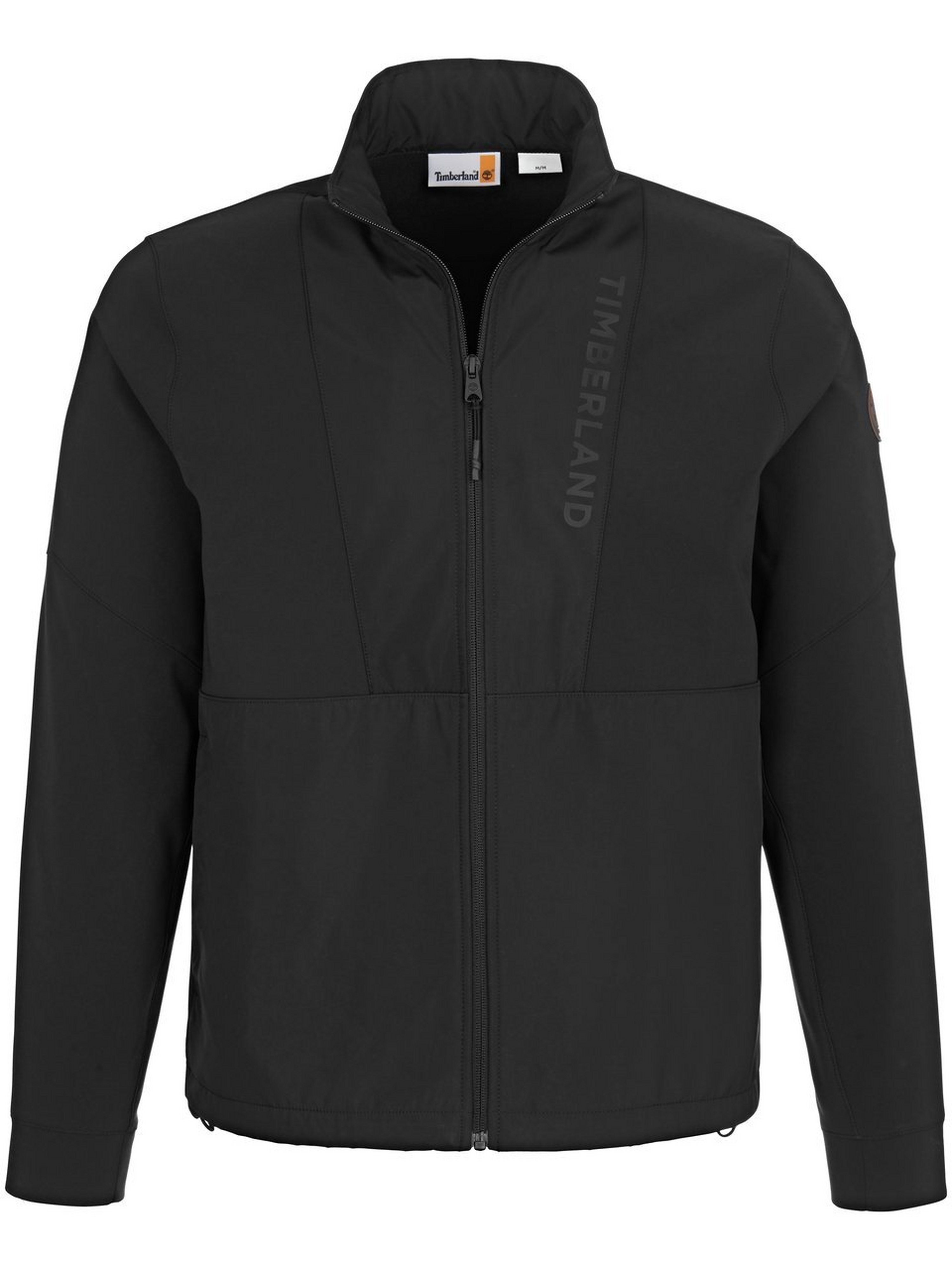 Softshell-Jacke