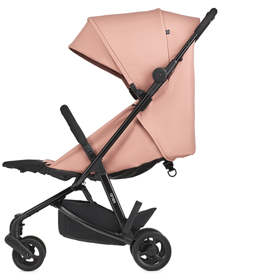 anex Buggy Air-Z Blush