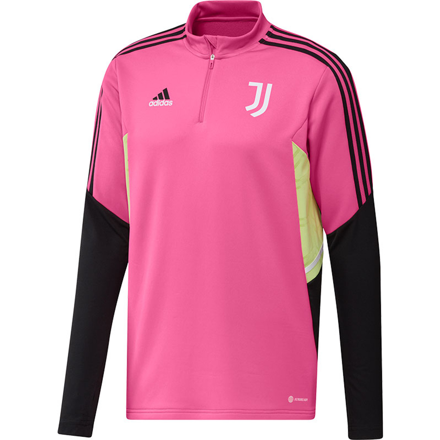 adidas Juventus Trainingspak