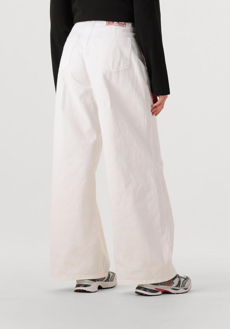 witte stieglitz wide jeans lieven jeans