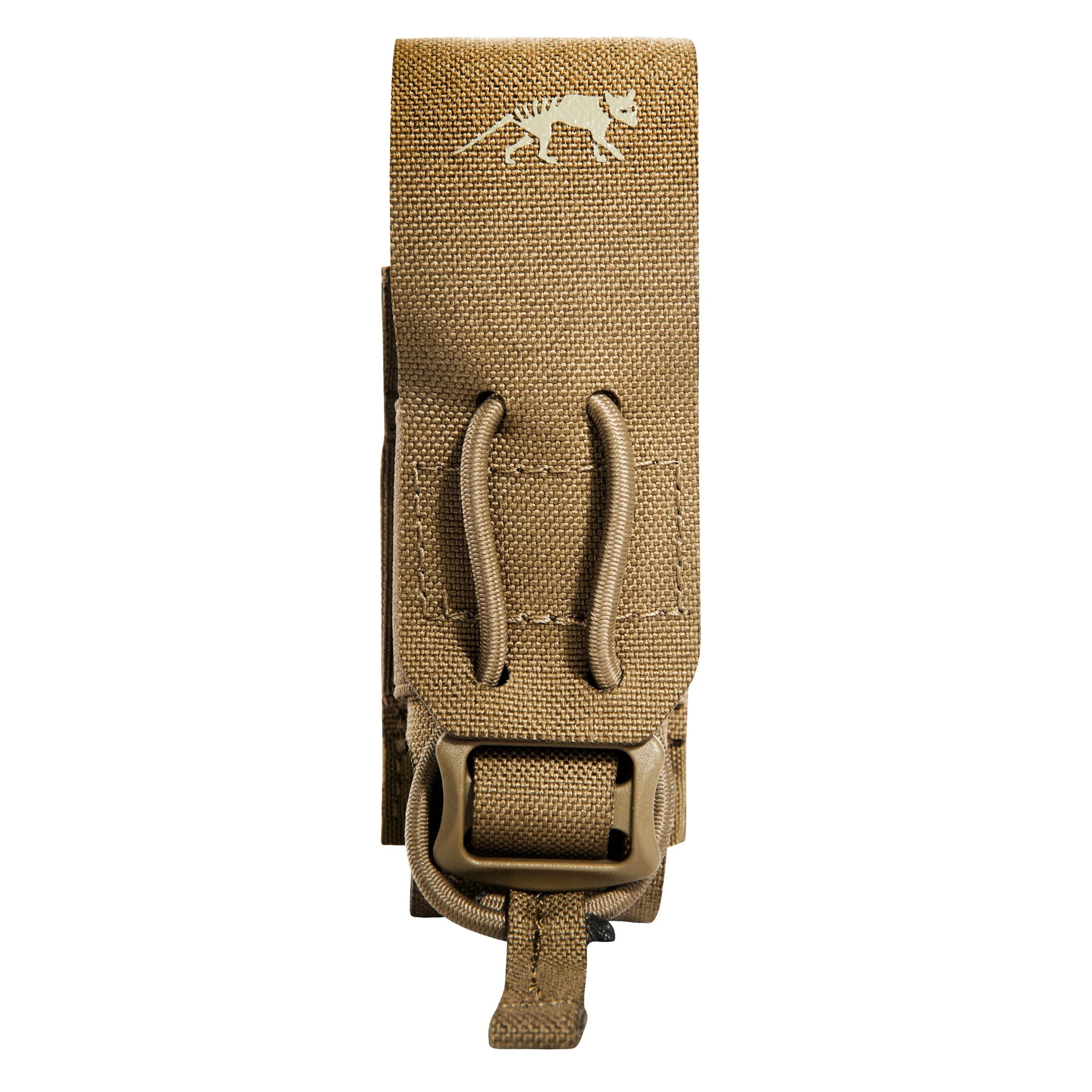 Tasmanian Tiger -  Granat-Tasche SGL Flashbang Pouch