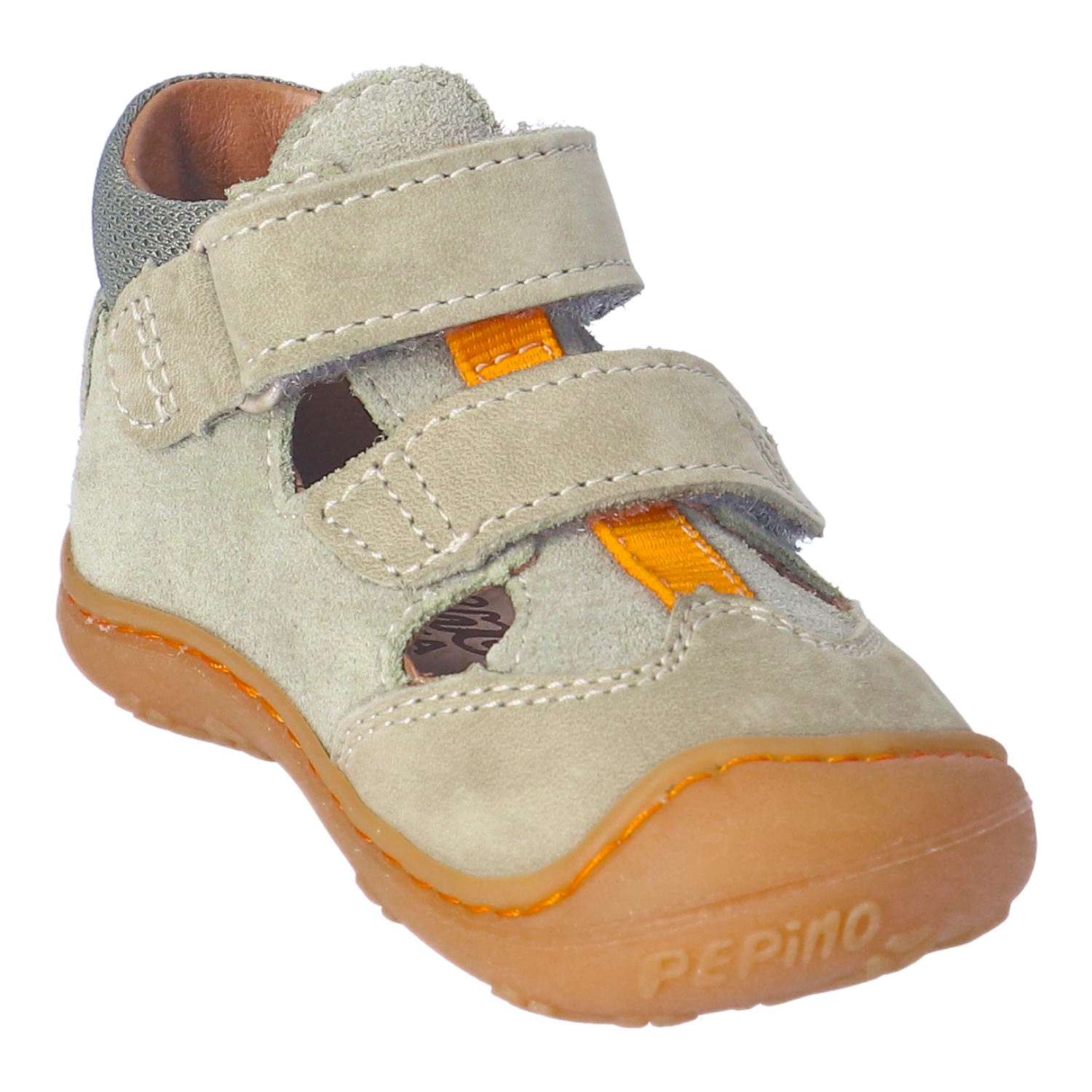 EBI - Lauflernschuhe