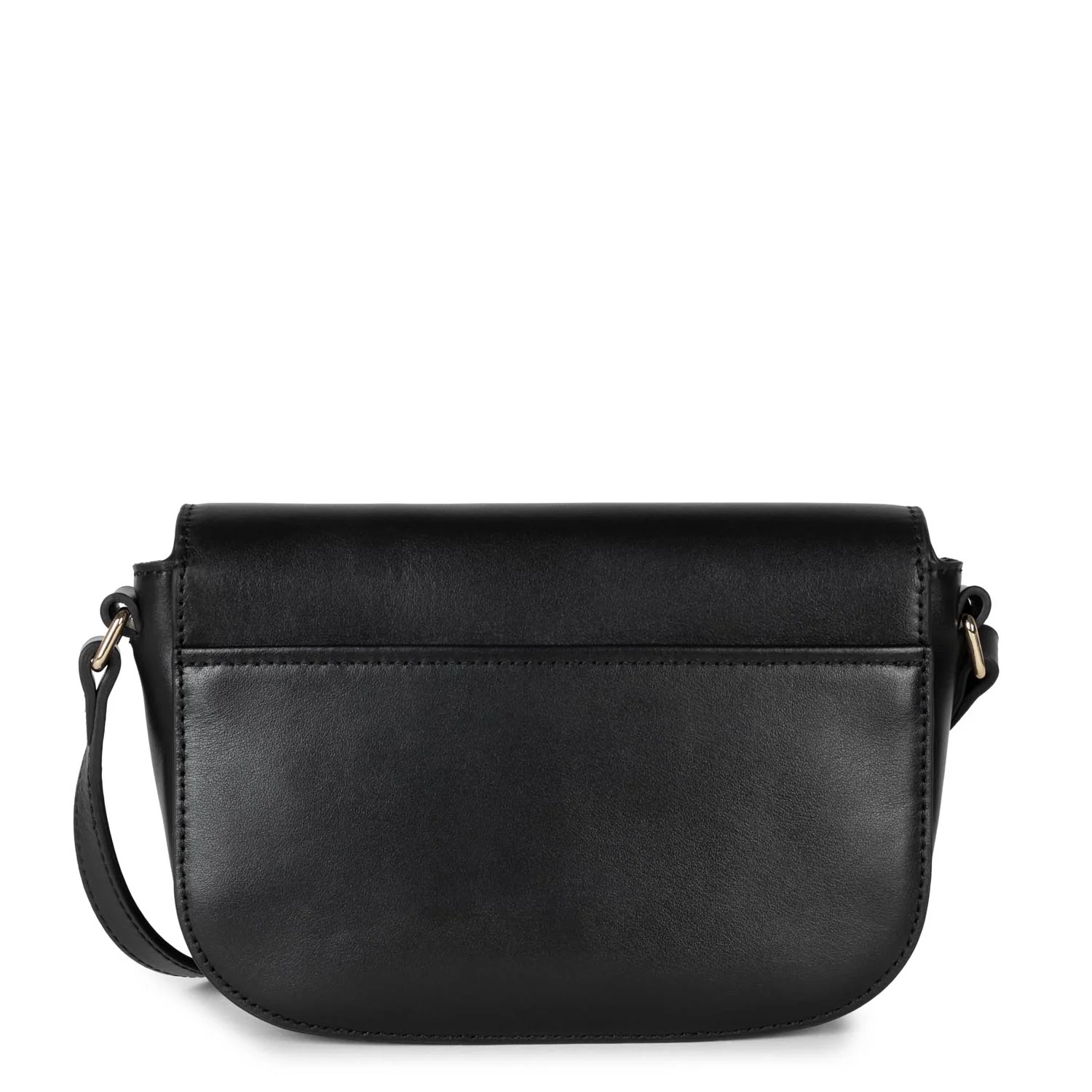 Paris Médaille-Petit sac trotteur