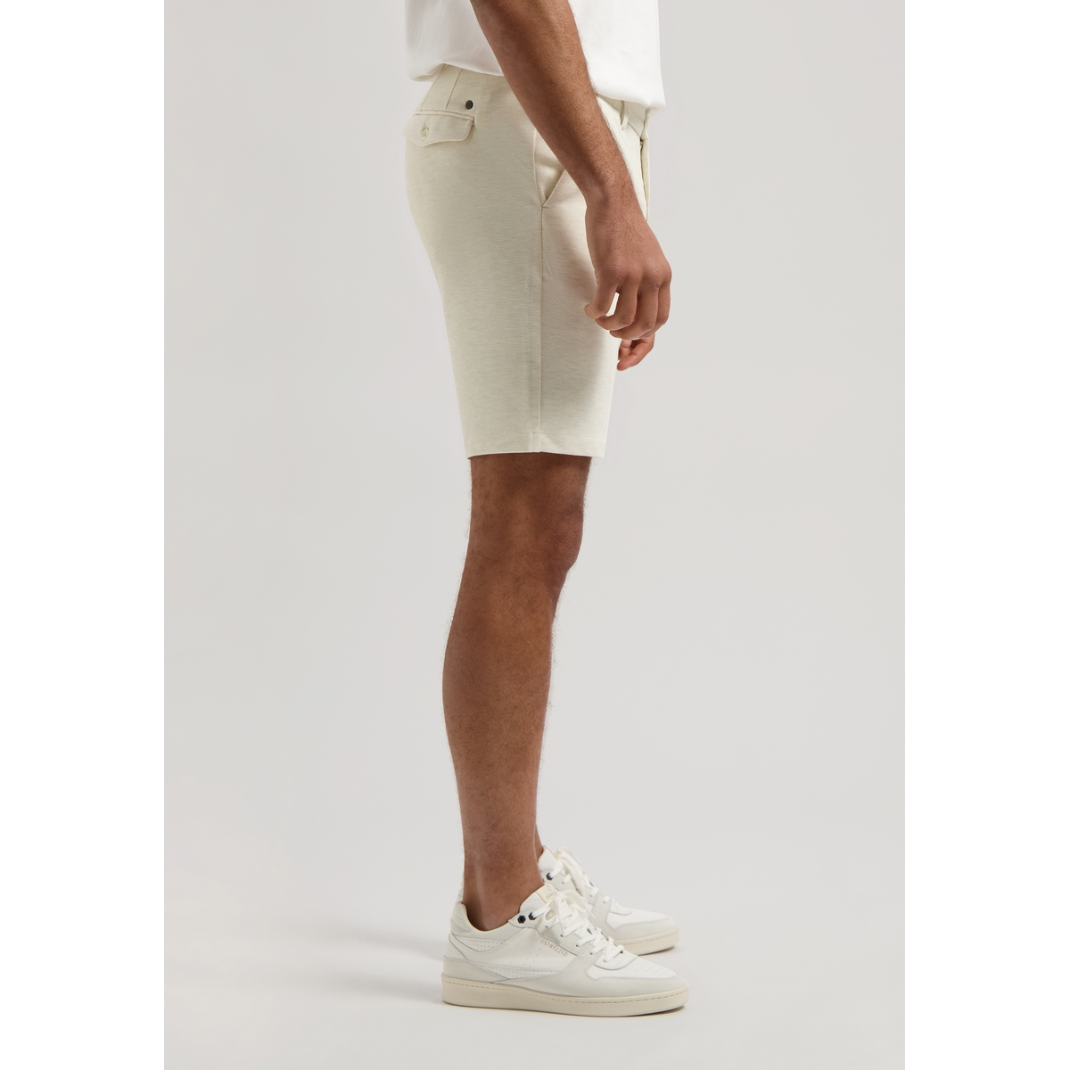 Heren Pantalon JAKES25-M4