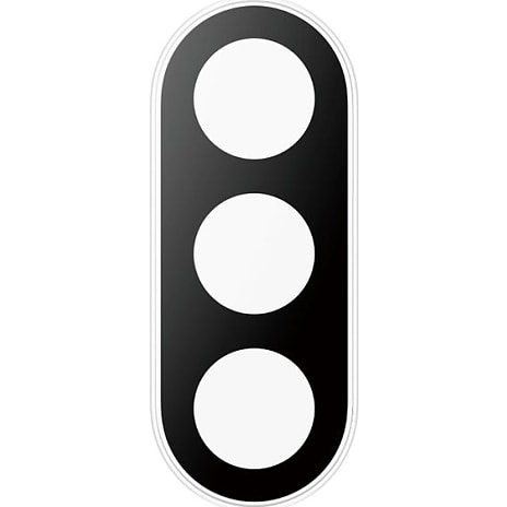PanzerGlass kameralinsebeskyttelse Samsung Galaxy A36 5G