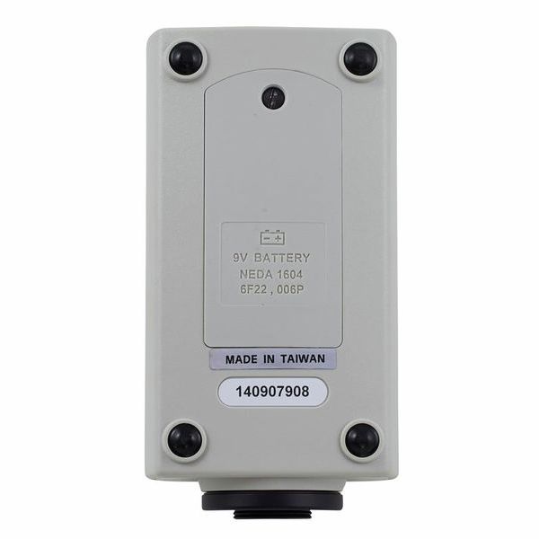 Galaxy Audio CM-C200