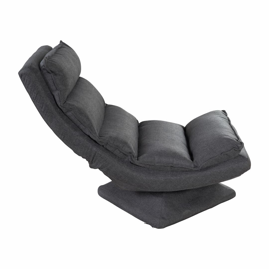 GAMINGSESSEL