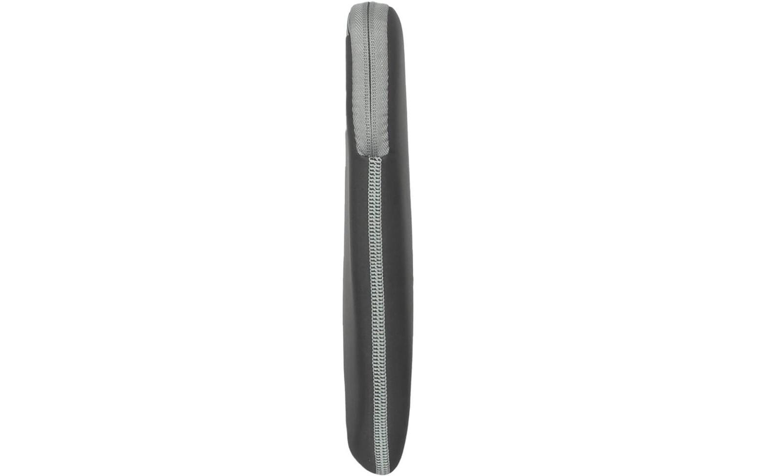 Notebook-Sleeve Pulse II EcoSmart 15-16'' CharcoalKonzipiert für moderne Berufstätige