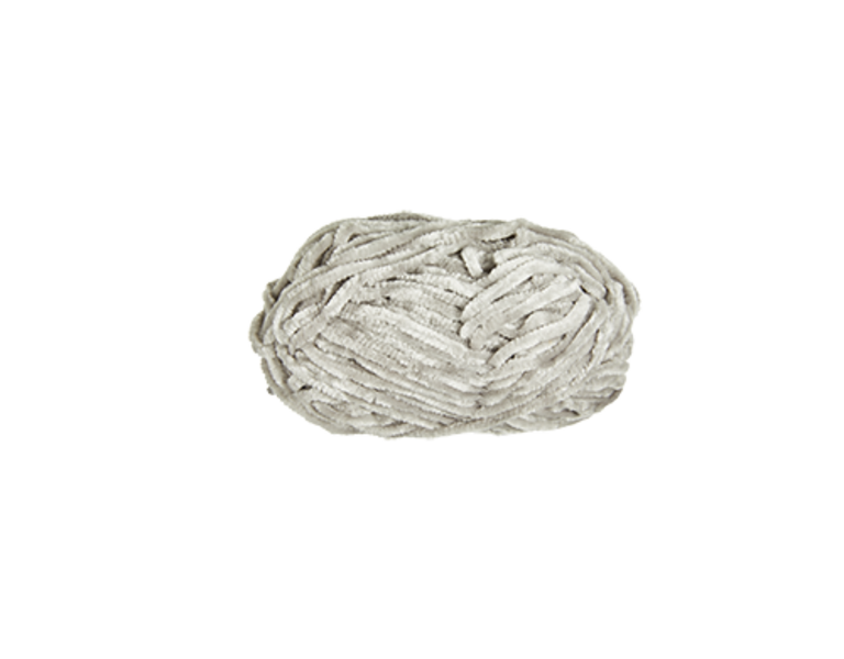 Strickgarn