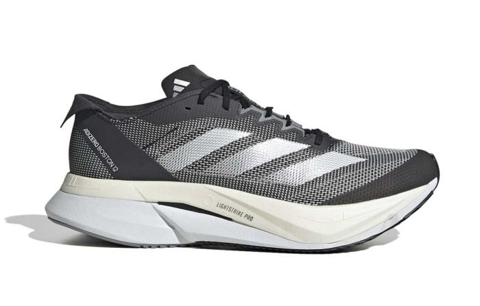 Adizero Boston 12 Women
