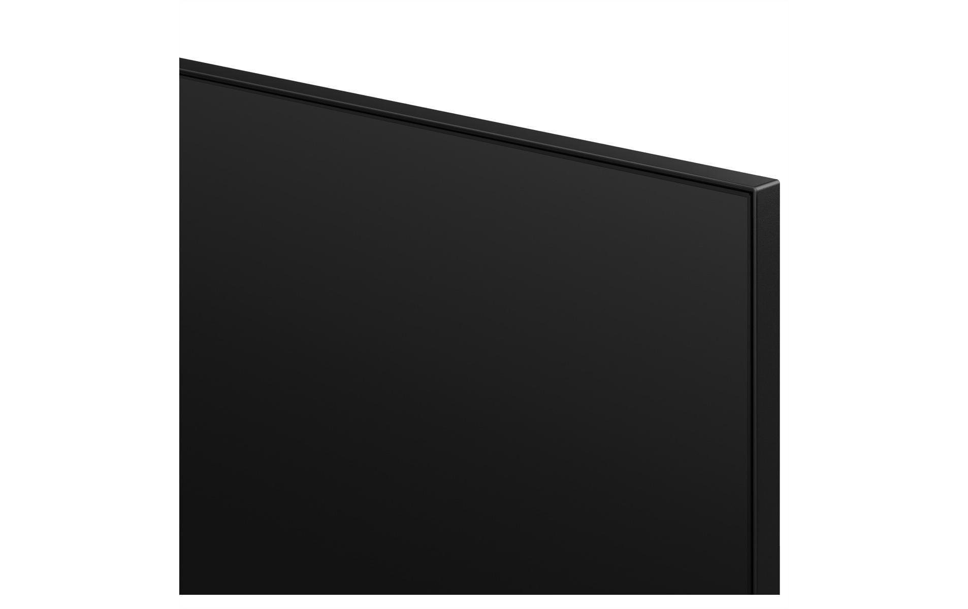 TV 100U7Q PRO 100