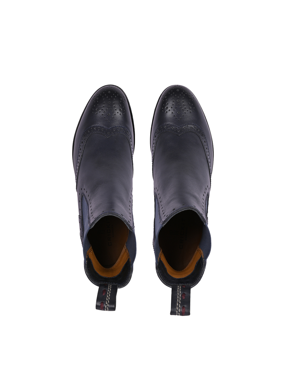 CHELSEA BOOT HELEN