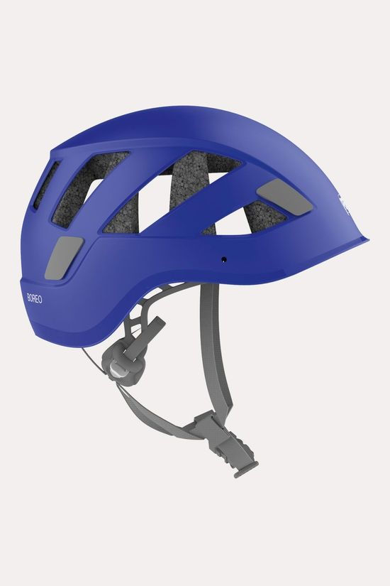 Petzl Petzl Boreo Klimhelm